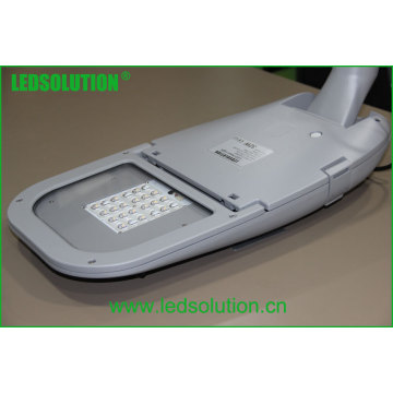 90W LED Lighting LED Street Light for European Market